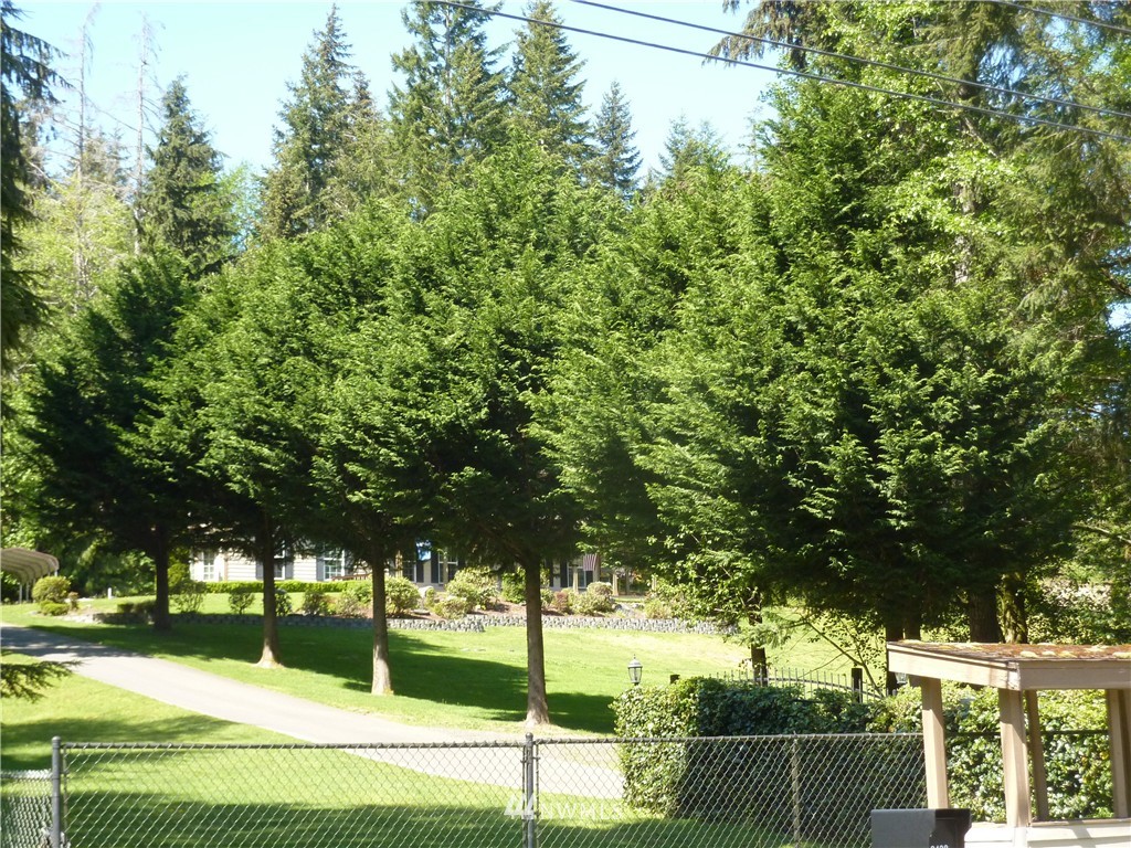 8438 Phillips Road Southeast Port Orchard, WA 98367 - Photo 4 of 23 Gallery Image 4