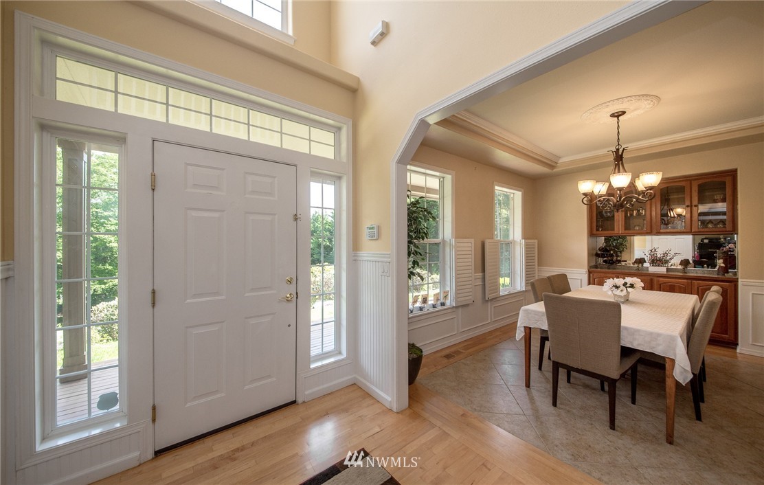 8438 Phillips Road Southeast Port Orchard, WA 98367 - Photo 5 of 23 Gallery Image 5