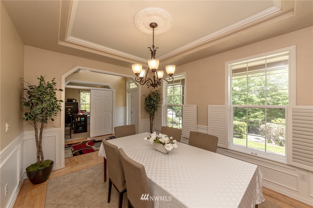 8438 Phillips Road Southeast Port Orchard, WA 98367 - Photo 6 of 23 Gallery Image 6