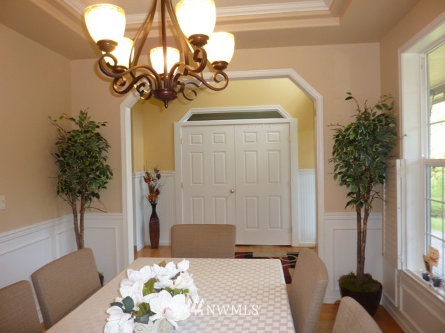 8438 Phillips Road Southeast Port Orchard, WA 98367 - Photo 7 of 23 Gallery Image 7