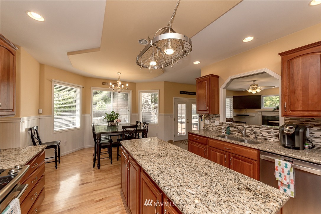 8438 Phillips Road Southeast Port Orchard, WA 98367 - Photo 8 of 23 Gallery Image 8