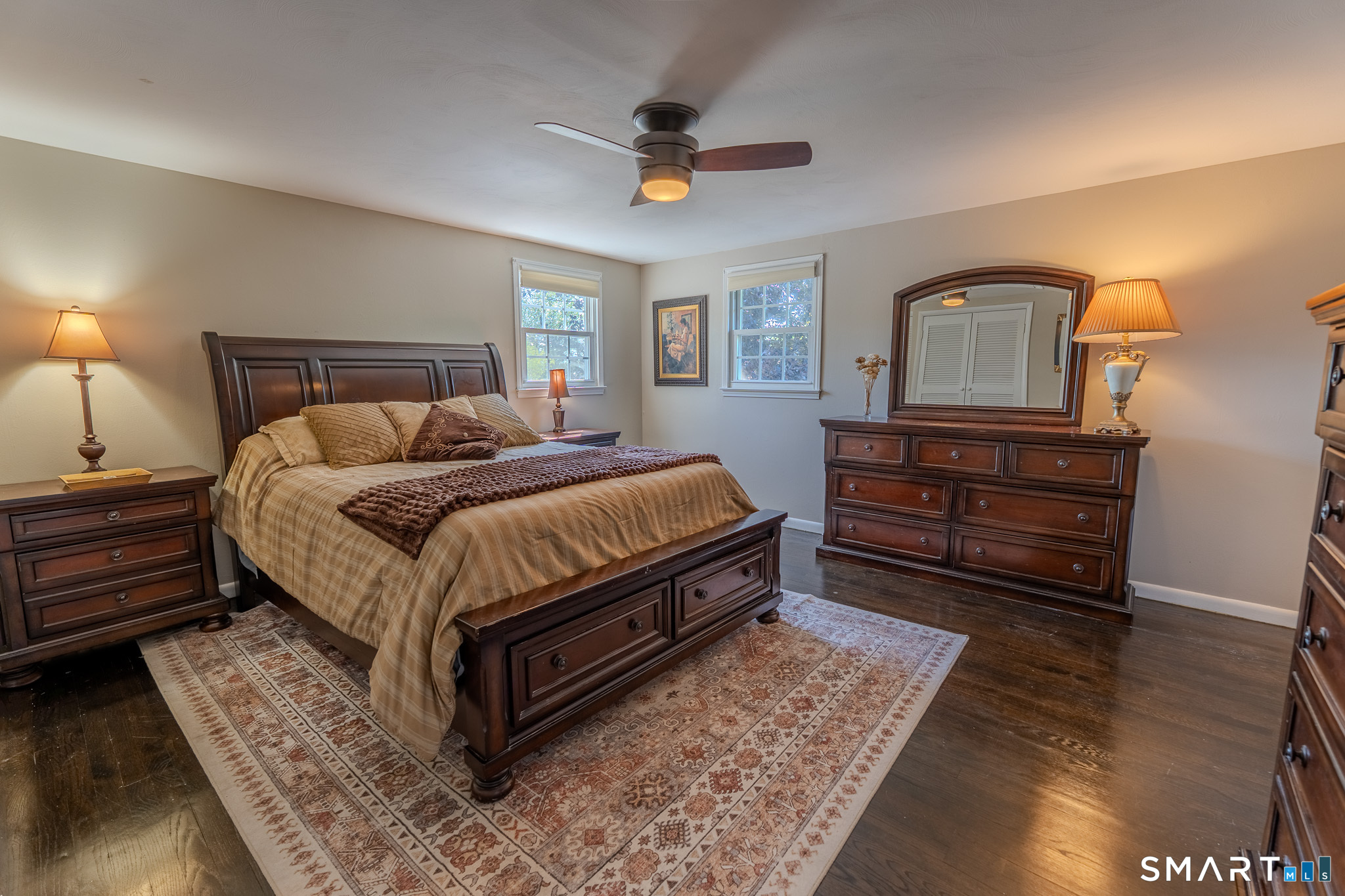 32 Stillwood Road Wallingford, CT 06492 - Photo 14 of 28