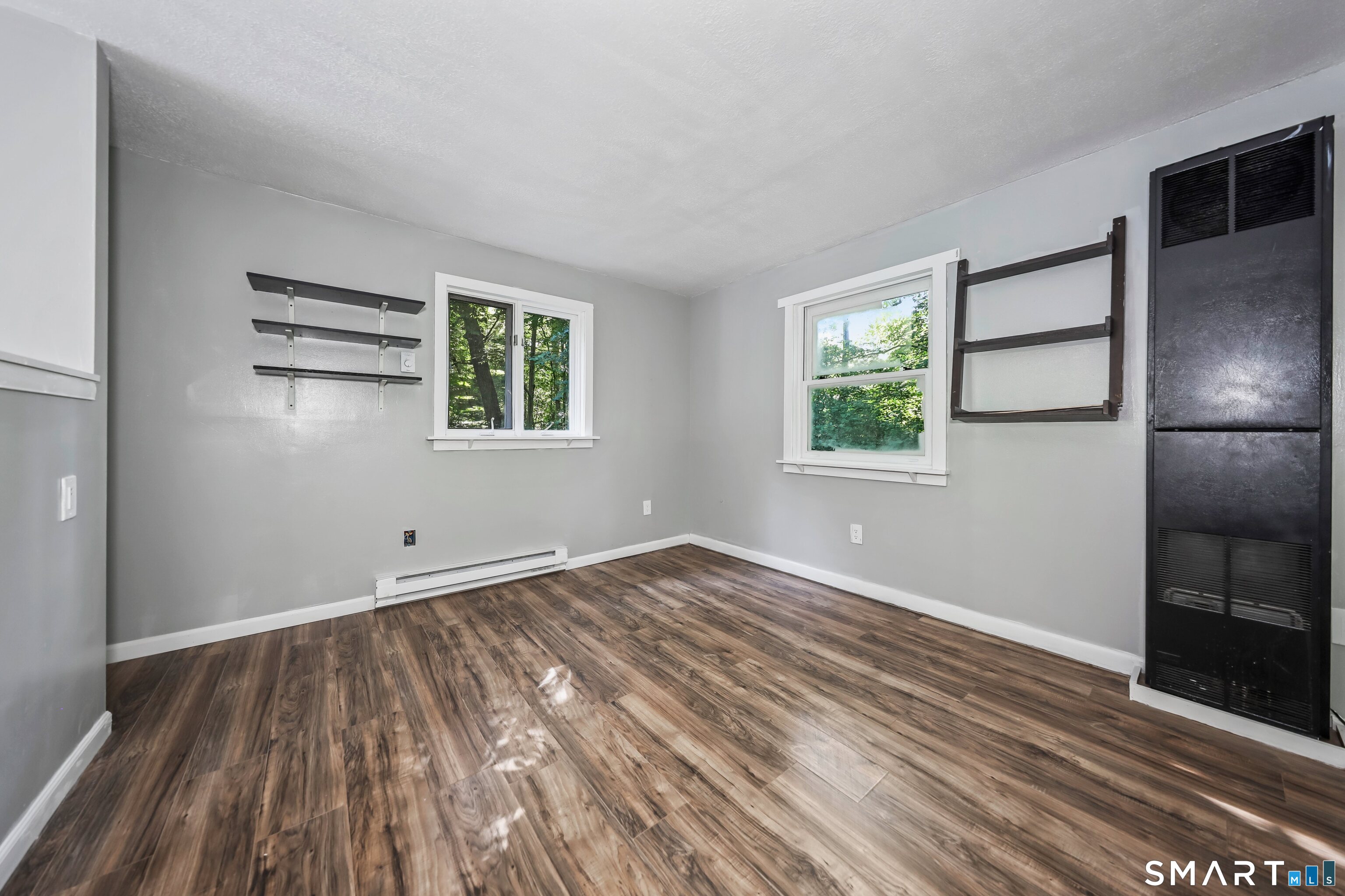 303 Babcock Road Tolland, CT 06084 - Photo 25 of 38