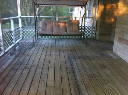 4013 Royster Road Lexington, KY 40516 - Photo 2 of 12 Photo 2