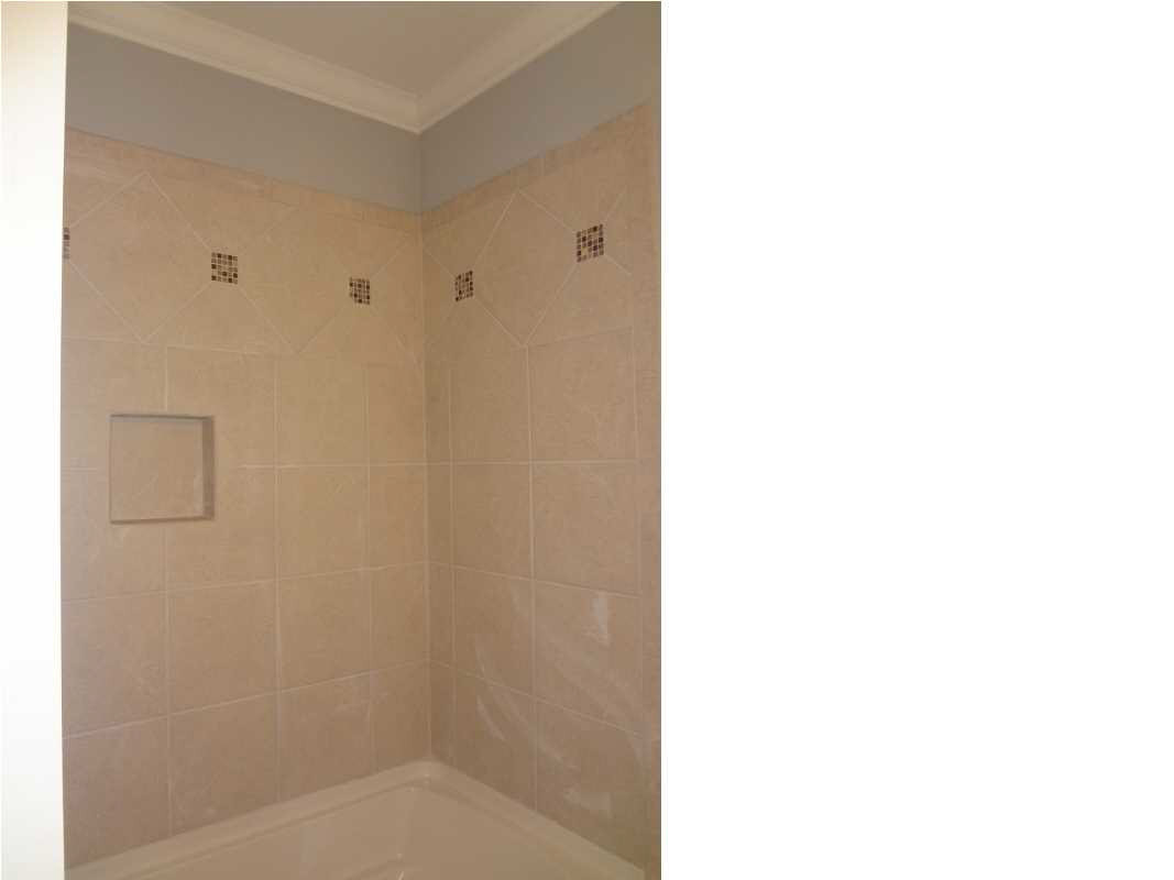 100 Hampton Place Madison, MS 39110 - Photo 13 of 19 Photo 13