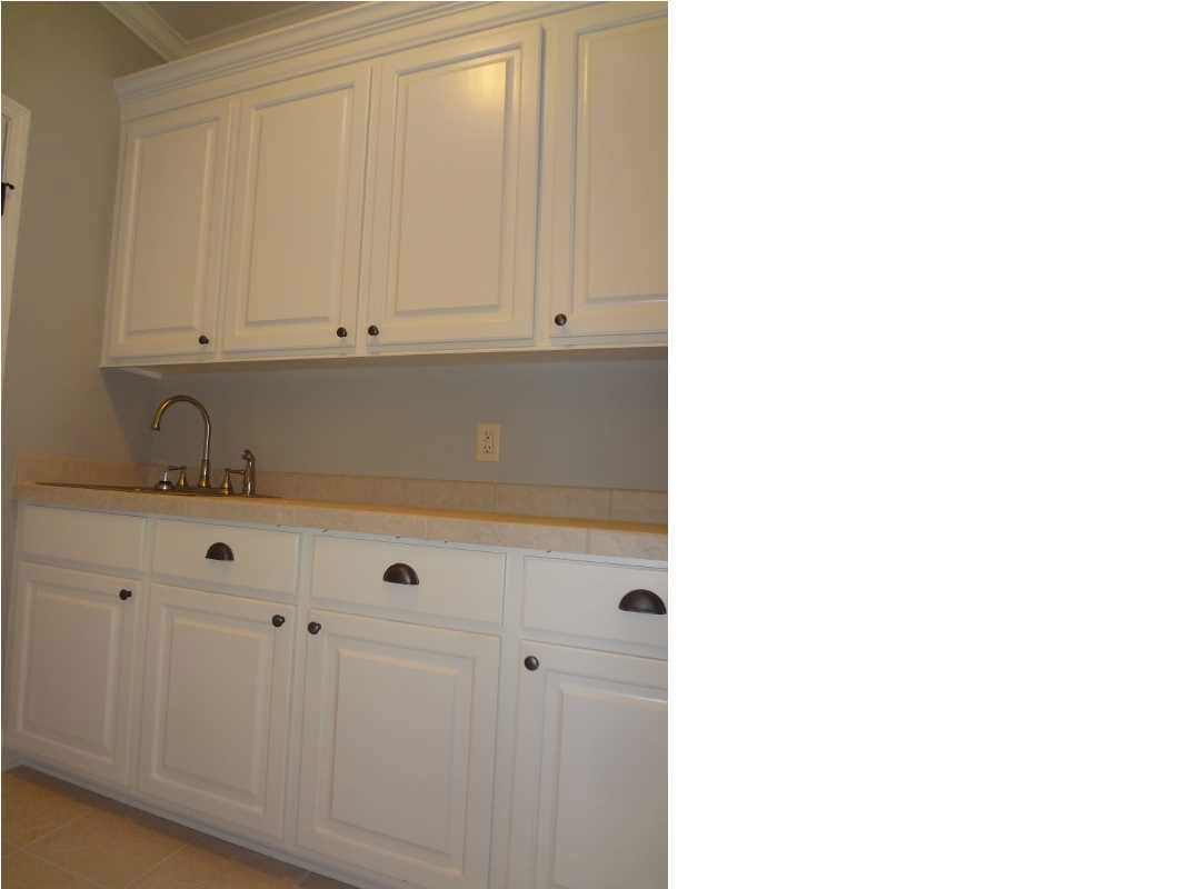 100 Hampton Place Madison, MS 39110 - Photo 14 of 19 Photo 14
