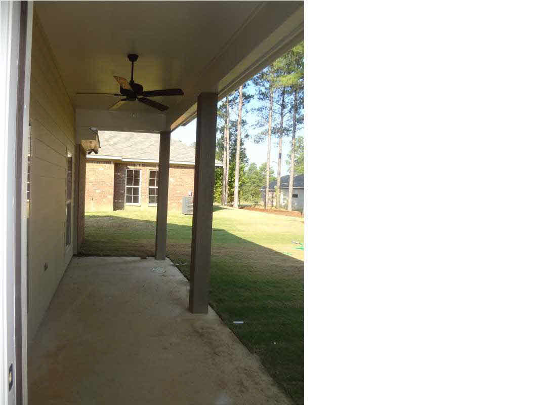 100 Hampton Place Madison, MS 39110 - Photo 15 of 19 Photo 15