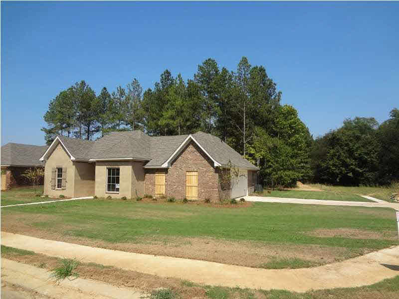 100 Hampton Place Madison, MS 39110 - Photo 17 of 19 Photo 17