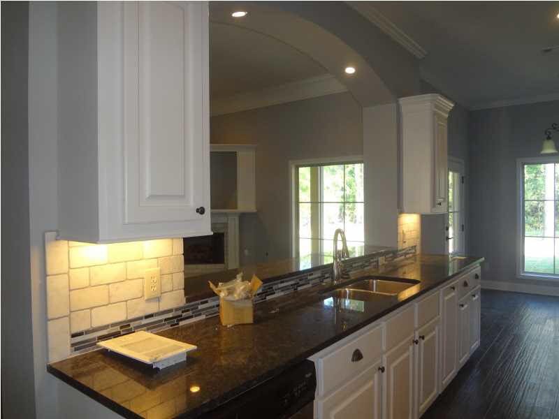 100 Hampton Place Madison, MS 39110 - Photo 2 of 19 Photo 2