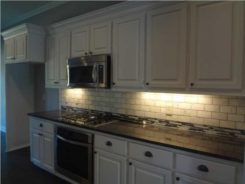 100 Hampton Place Madison, MS 39110 - Photo 3 of 19 Photo 3