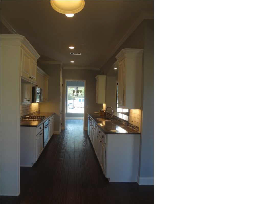 100 Hampton Place Madison, MS 39110 - Photo 5 of 19 Photo 5