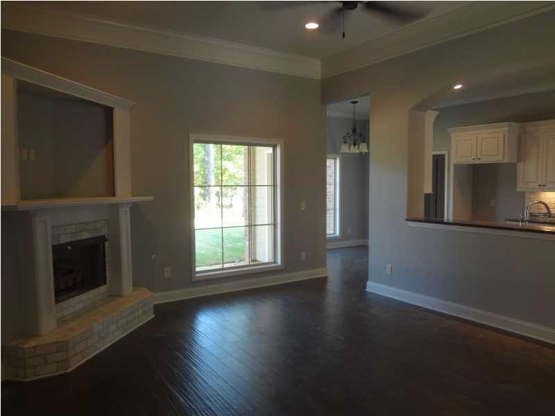 100 Hampton Place Madison, MS 39110 - Photo 7 of 19 Photo 7