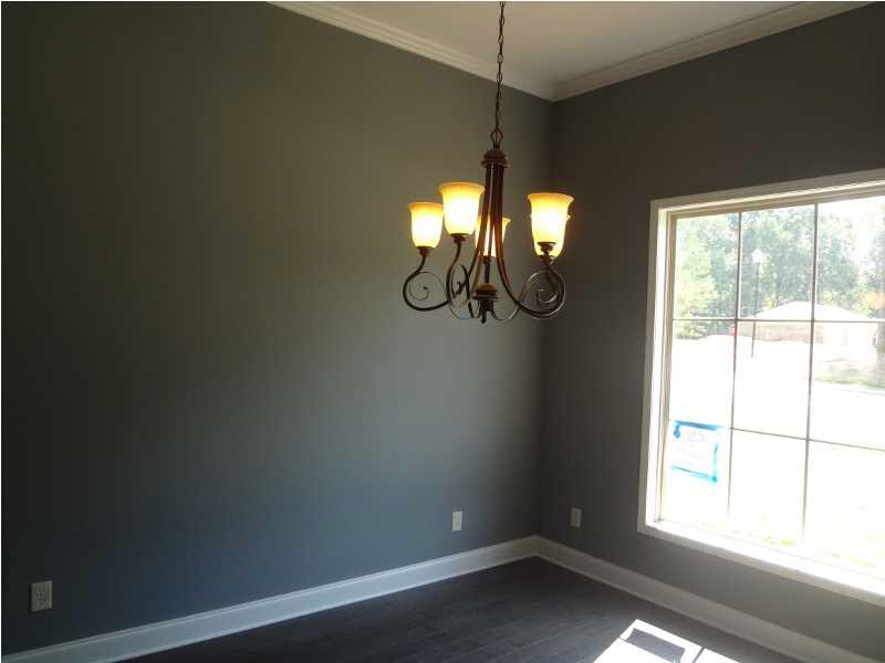 100 Hampton Place Madison, MS 39110 - Photo 8 of 19 Photo 8