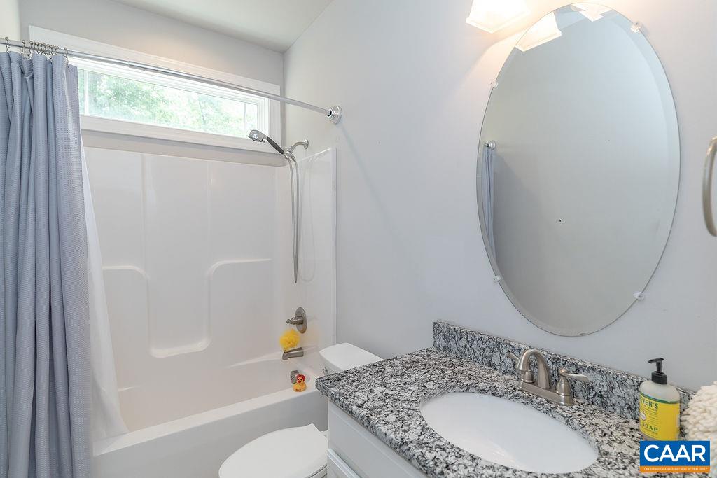 157 Hickory Ridge Circle Mineral, VA 23117 - Photo 30 of 46