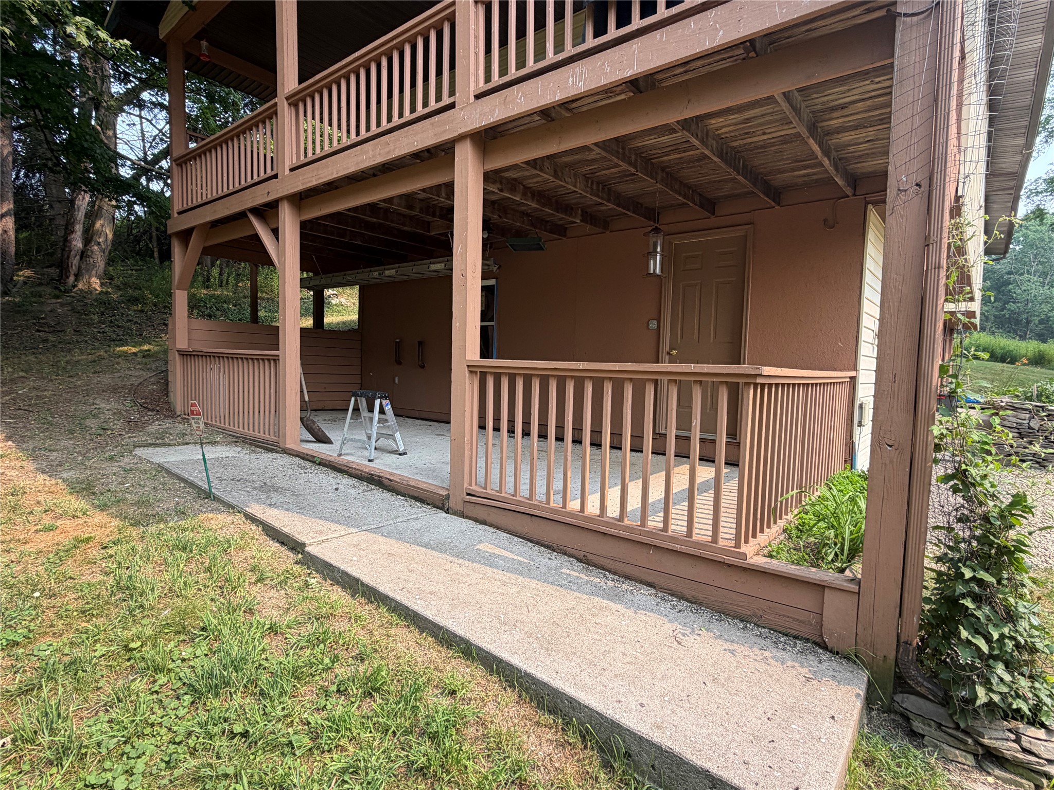 36 Hawkins Road Deposit, NY 13754 - Photo 9 of 39 Gallery Image 9