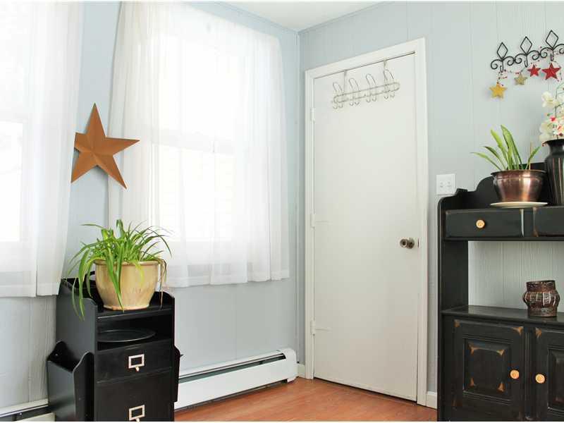 3 Allenson Street Springvale, ME 04083 - Photo 9 of 24 Other. Mudroom