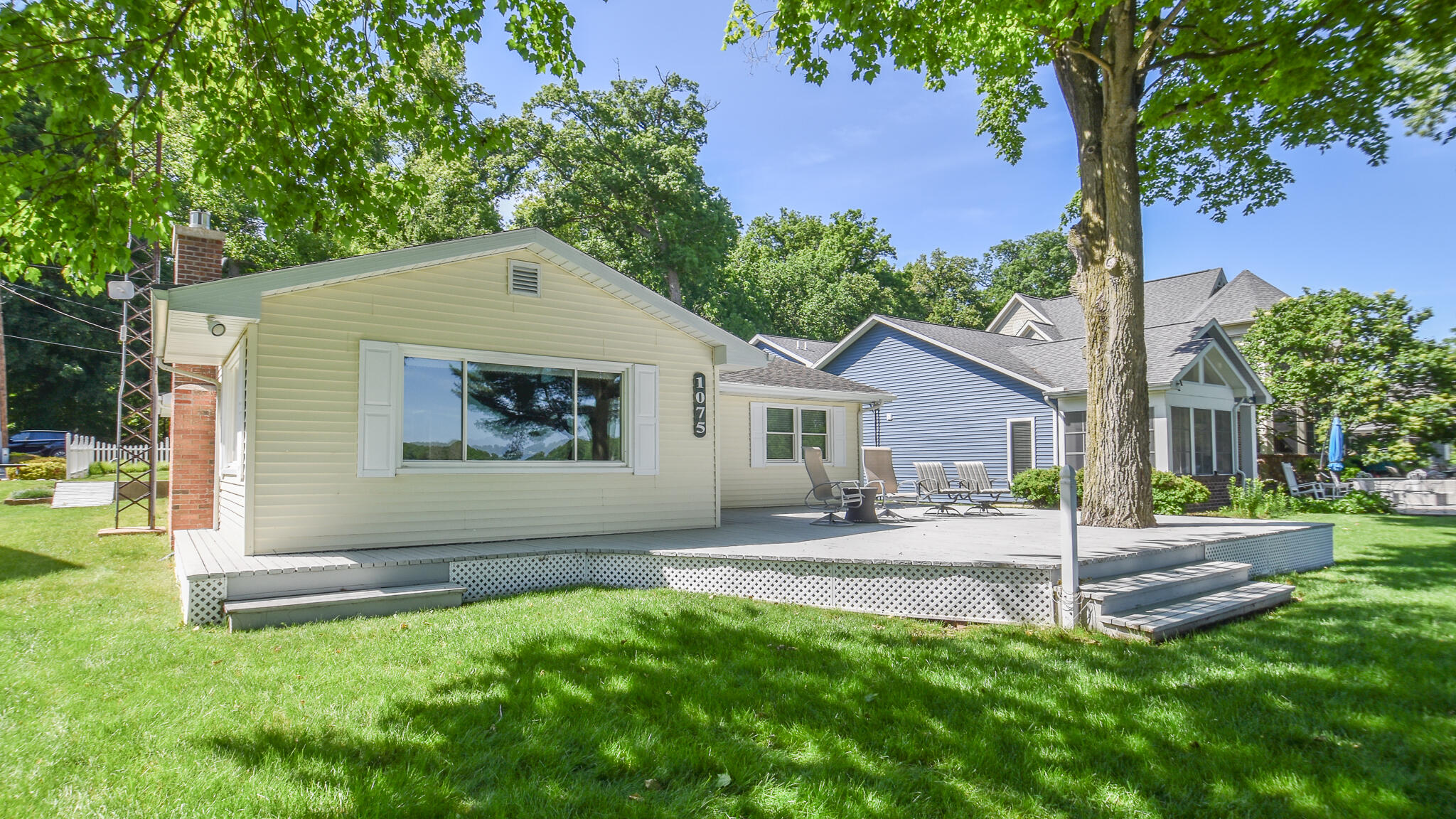 1075 Kope-Kon Road Coldwater, MI 49036 - Photo 36 of 41 DSC_0075