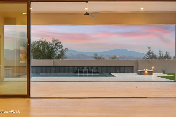 $2,500,000 | 28807 North 151st Street, Scottsdale, AZ 85262
