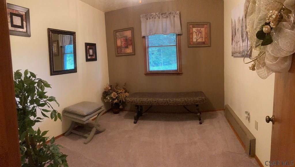 1019 Turkeyfoot Trail Road Markleton, PA 15551 - Photo 9 of 29 Gallery Image 9