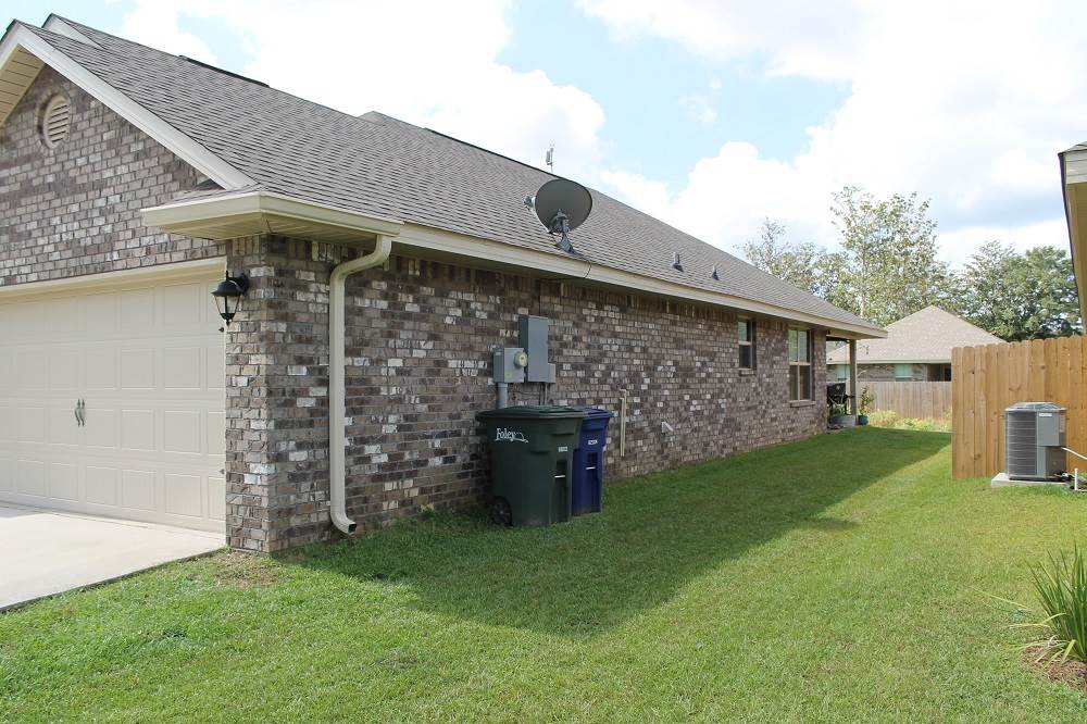 315 Amberlee Court Foley, AL 36535 - Photo 34 of 44