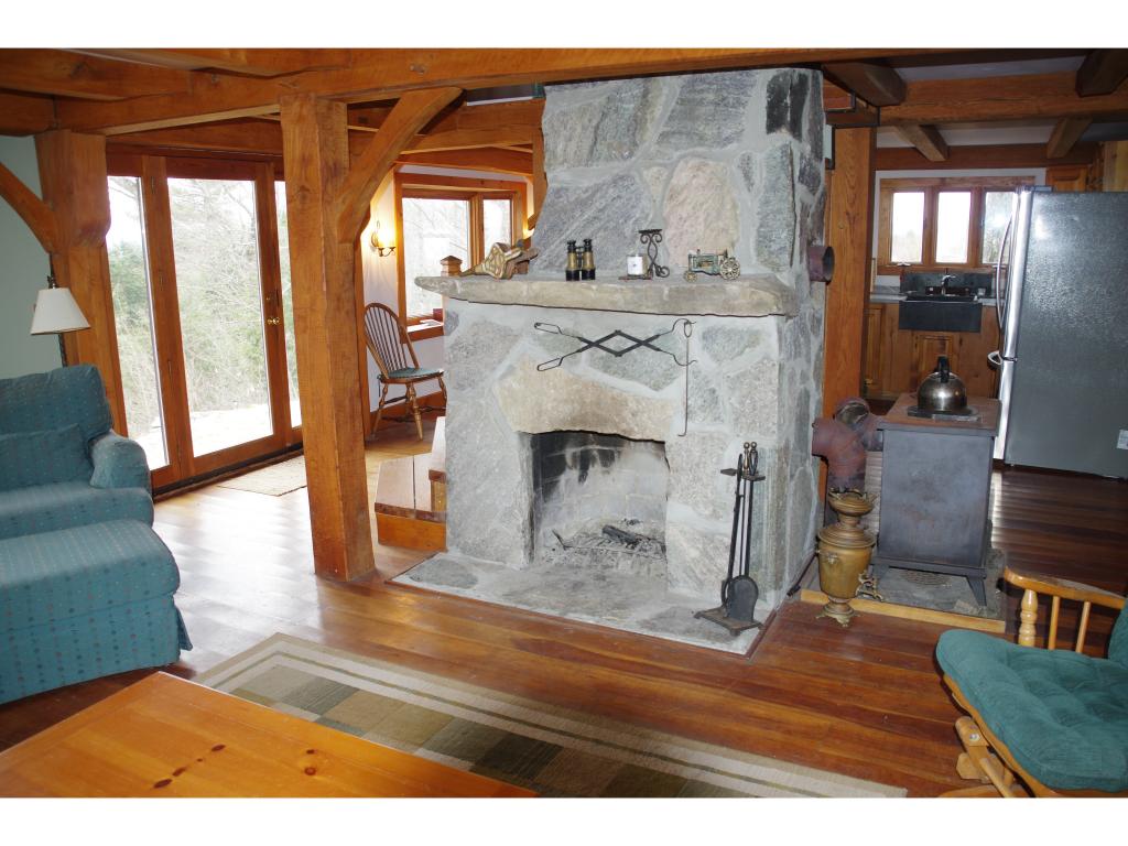 340 Bolton Road Winchester, NH 03470 - Photo 11 of 19