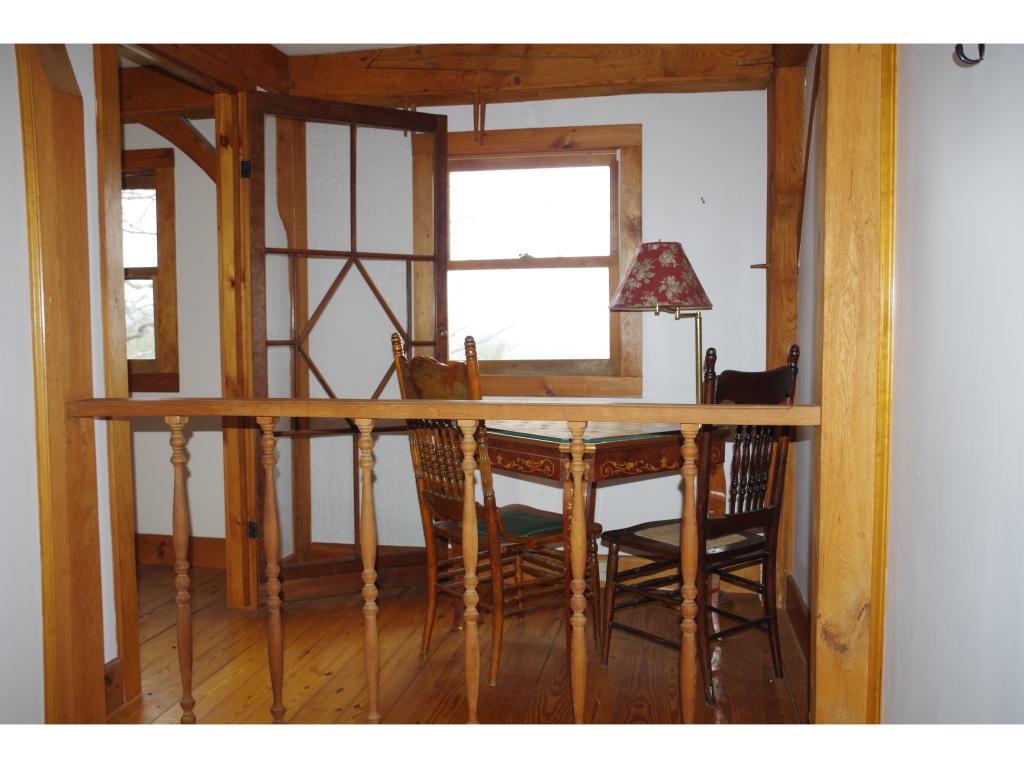 340 Bolton Road Winchester, NH 03470 - Photo 13 of 19