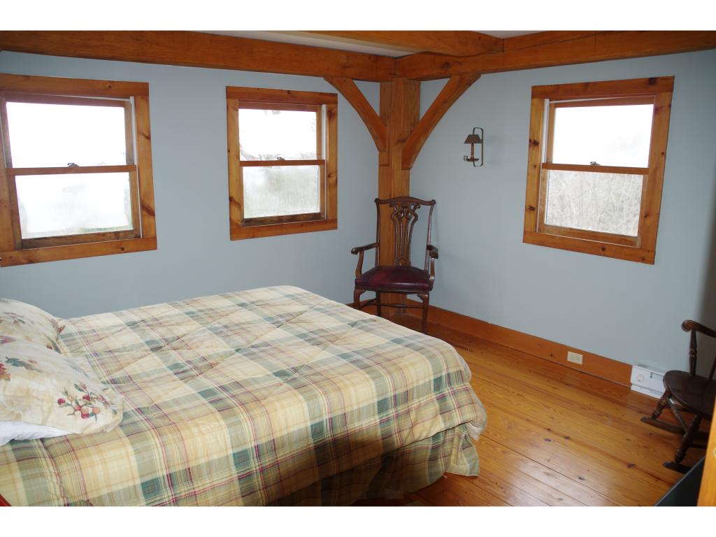 340 Bolton Road Winchester, NH 03470 - Photo 14 of 19
