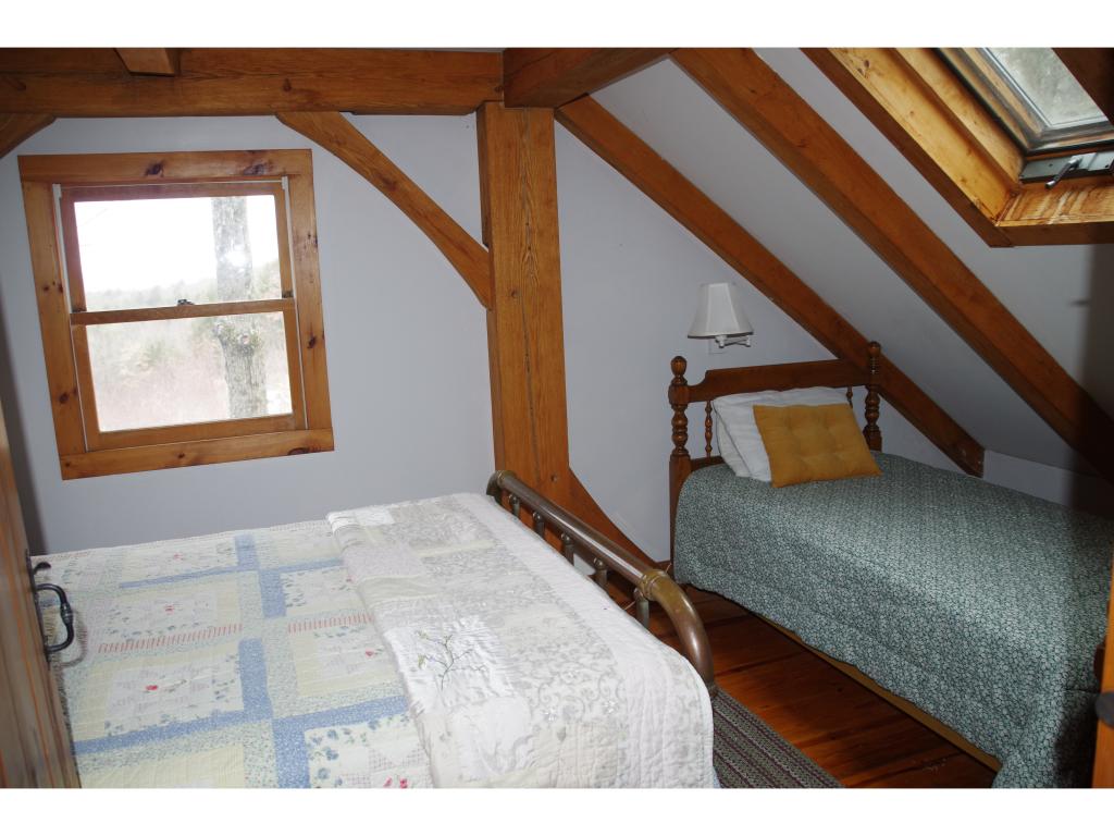 340 Bolton Road Winchester, NH 03470 - Photo 15 of 19