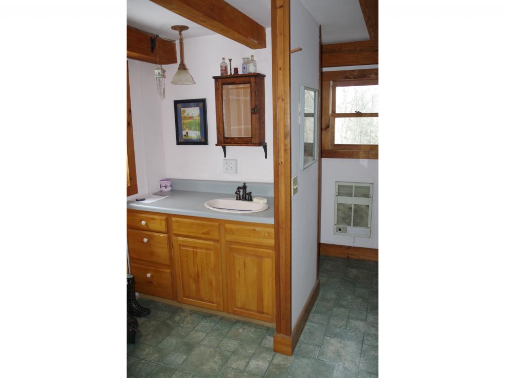340 Bolton Road Winchester, NH 03470 - Photo 16 of 19