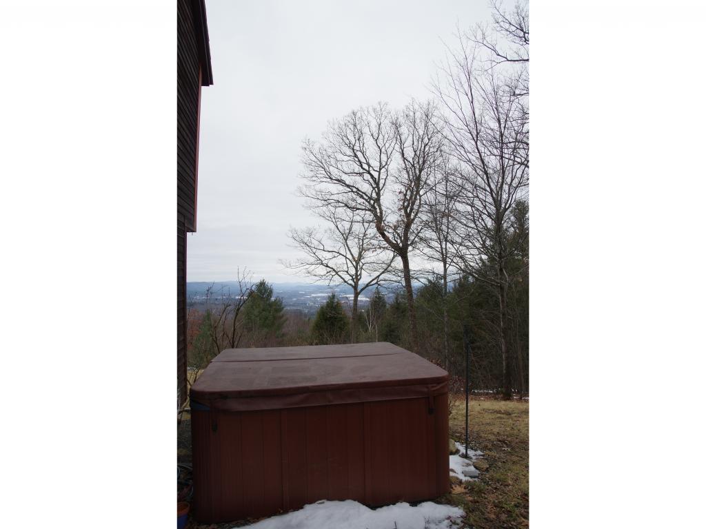 340 Bolton Road Winchester, NH 03470 - Photo 17 of 19