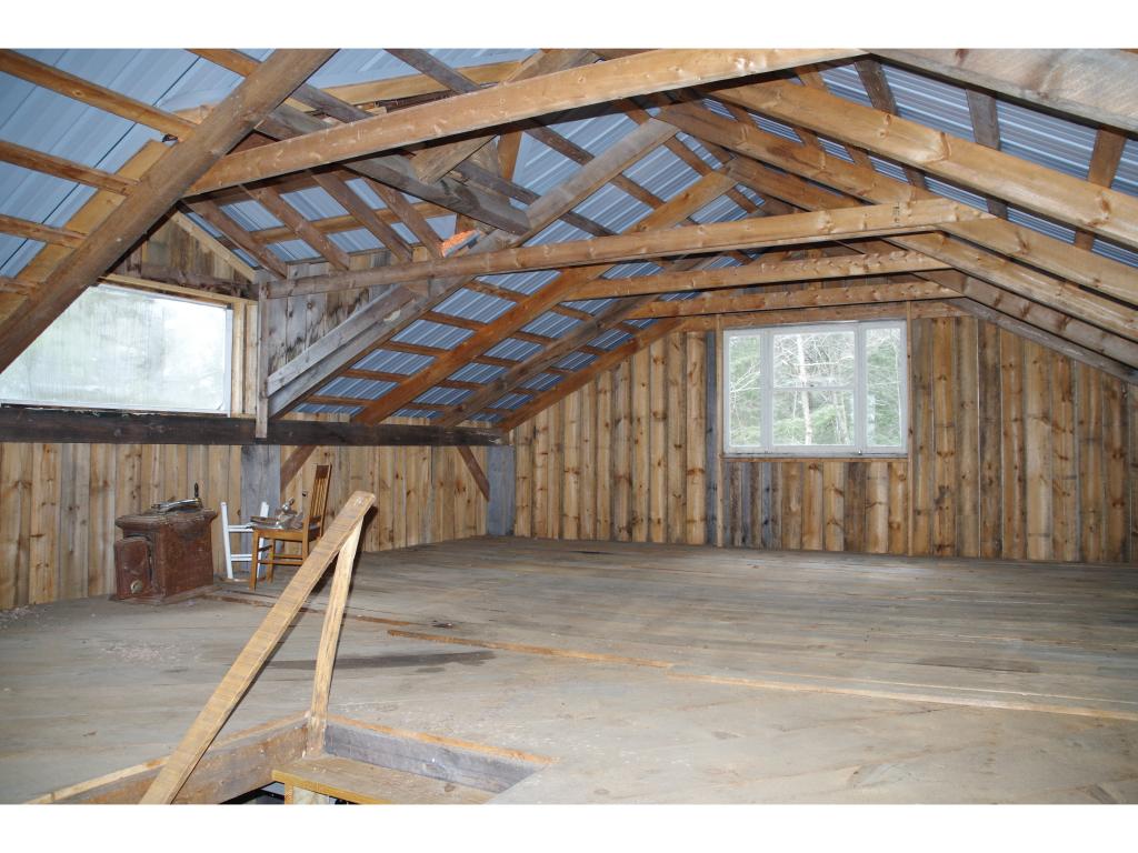340 Bolton Road Winchester, NH 03470 - Photo 19 of 19