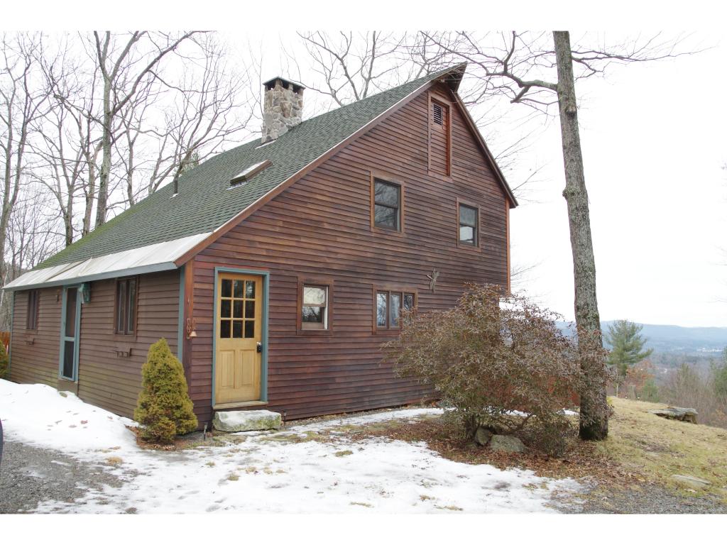 340 Bolton Road Winchester, NH 03470 - Photo 3 of 19