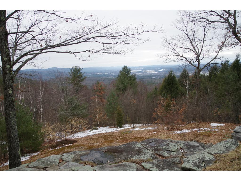 340 Bolton Road Winchester, NH 03470 - Photo 5 of 19