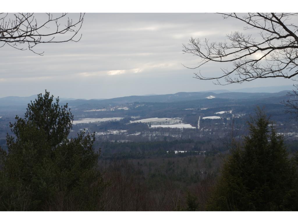 340 Bolton Road Winchester, NH 03470 - Photo 6 of 19
