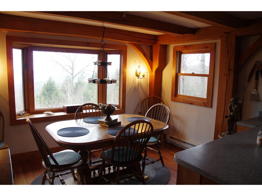 340 Bolton Road Winchester, NH 03470 - Photo 8 of 19