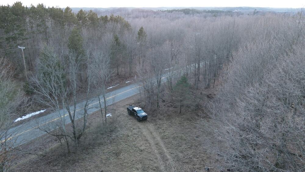 Potter Road Bear Lake, MI 49614 - Photo 18 of 37 DJI_0794