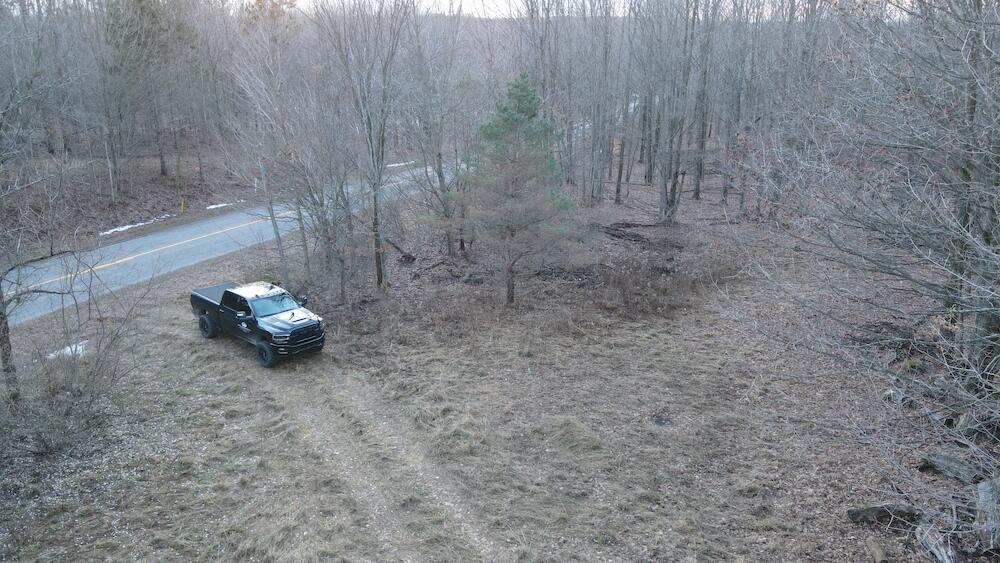 Potter Road Bear Lake, MI 49614 - Photo 19 of 37 DJI_0795