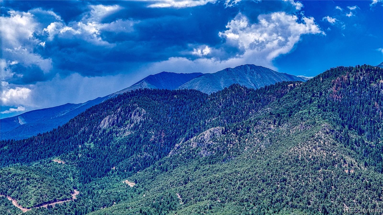 655 Lower Camp Road Salida, CO 81201 - Photo 11 of 14