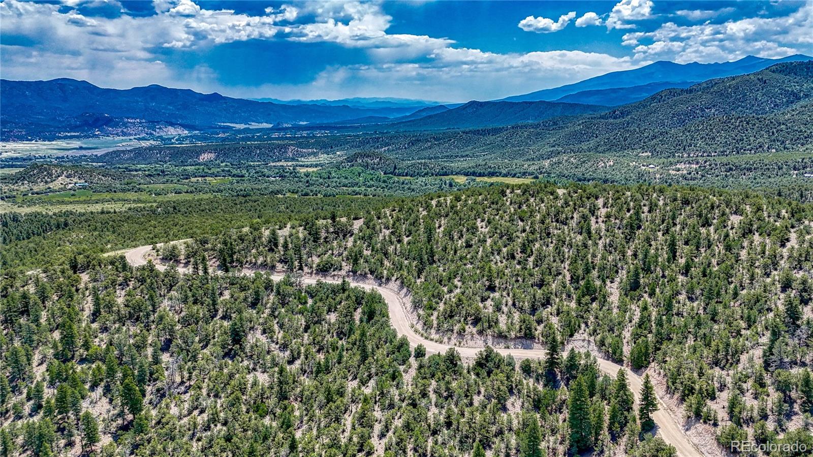 655 Lower Camp Road Salida, CO 81201 - Photo 12 of 14