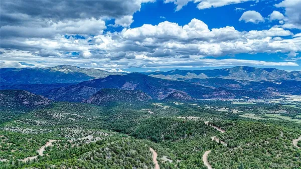 $159,000 | 655 Lower Camp Road, Salida, CO 81201