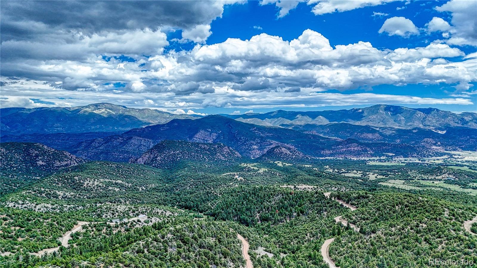 655 Lower Camp Road Salida, CO 81201 - Photo 4 of 14