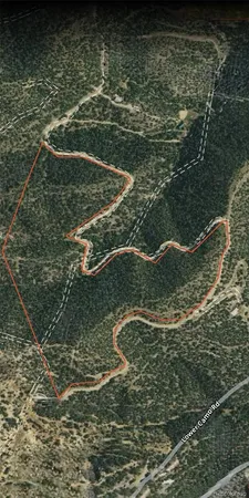 $159,000 | 655 Lower Camp Road, Salida, CO 81201