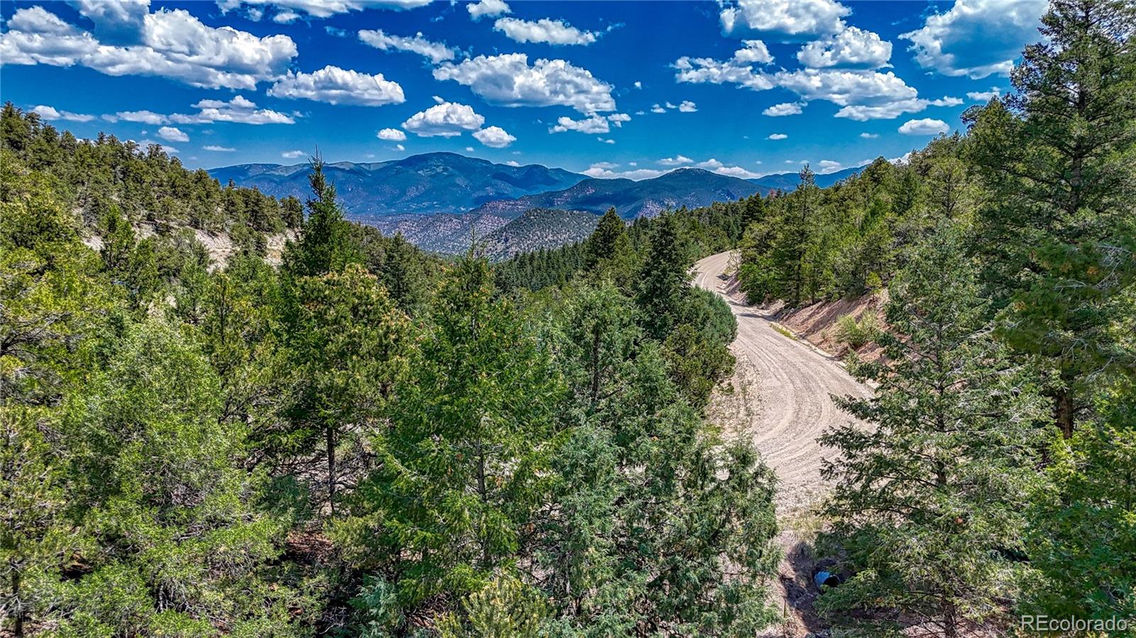 655 Lower Camp Road Salida, CO 81201 - Photo 7 of 14