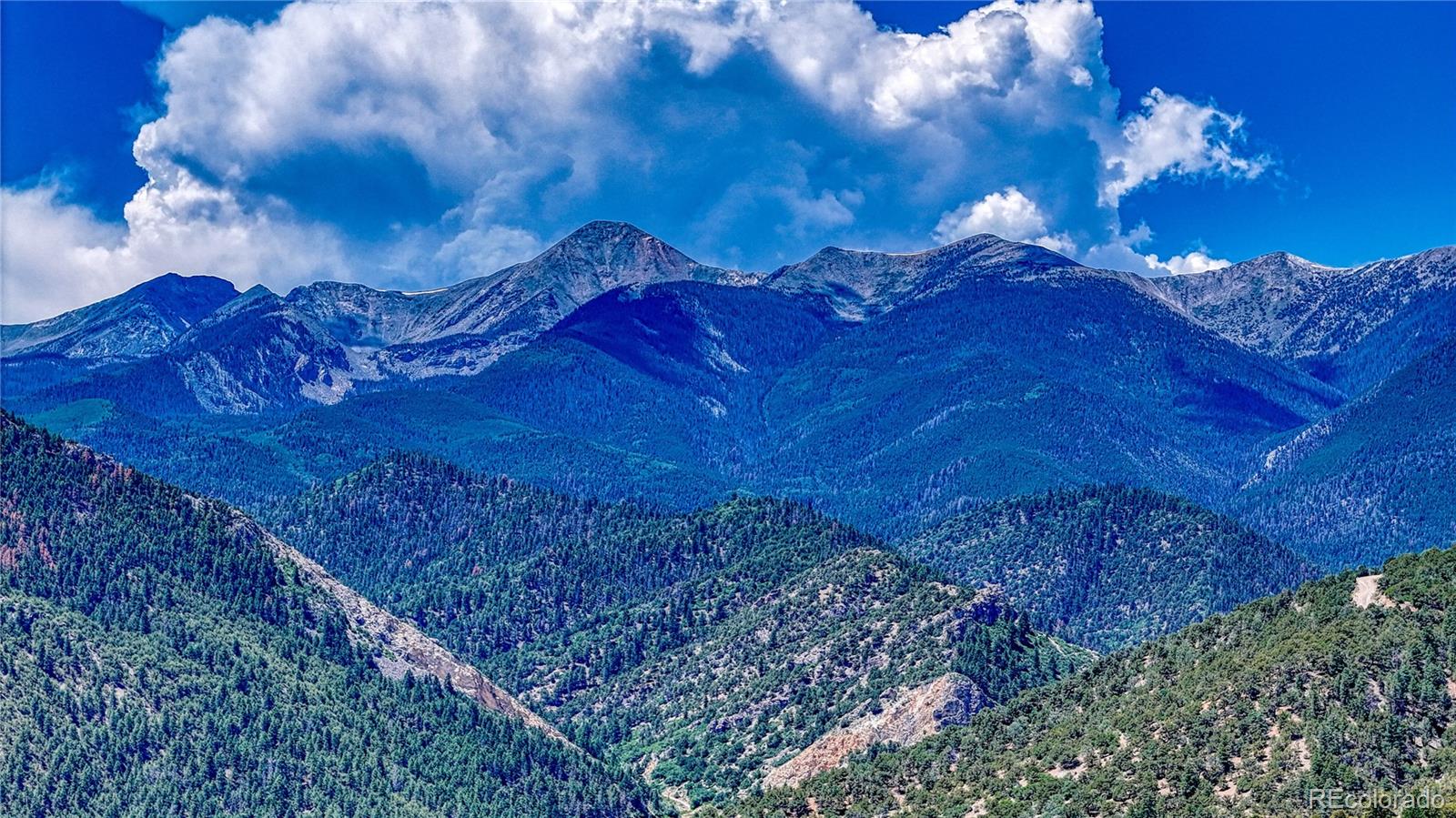 655 Lower Camp Road Salida, CO 81201 - Photo 10 of 14