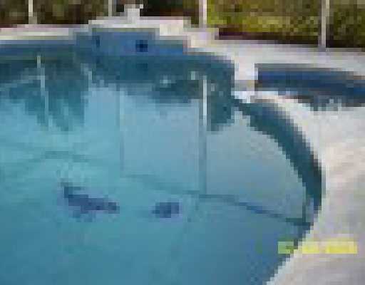 6040 Northwest Wolverine Road Port St. Lucie, FL 34986 - Photo 2 of 2 Additional Photo