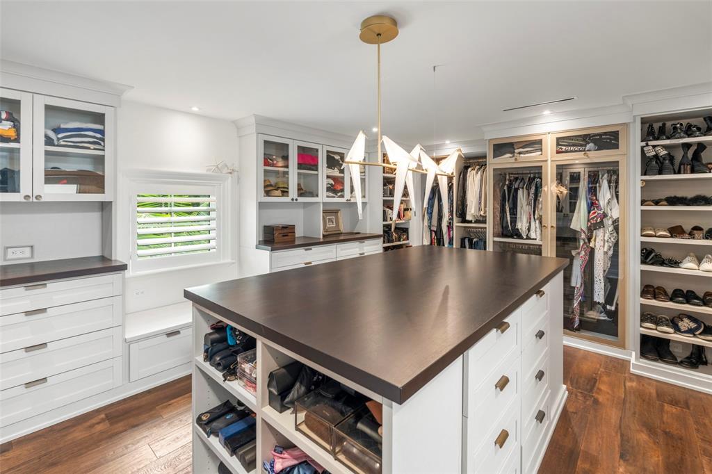 501 Harbor Point Road Longboat Key, FL 34228 - Photo 32 of 78 Gallery Image 32