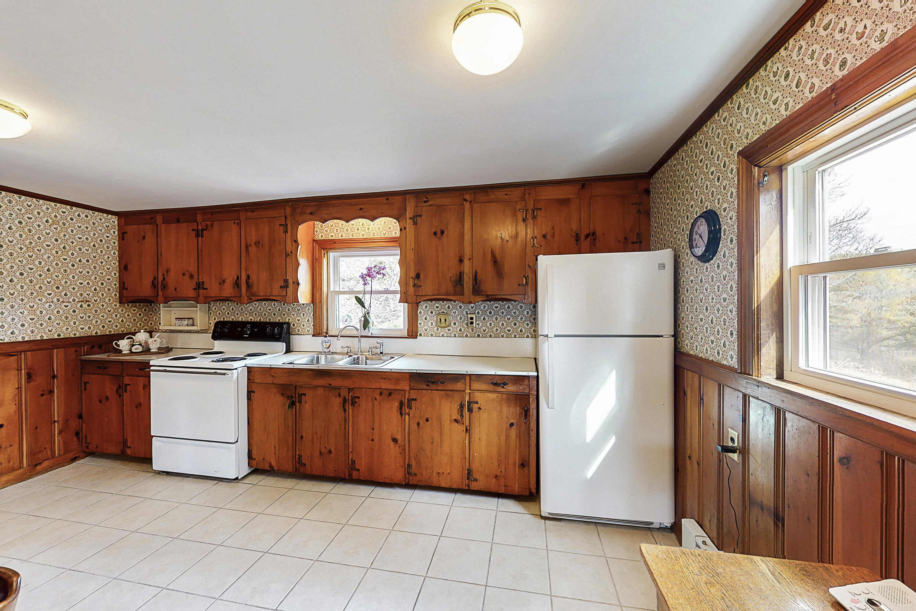 21 Tenney Hill Road Kittery Point, ME 03905 - Photo 15 of 47 21 Tenney Hill (22)