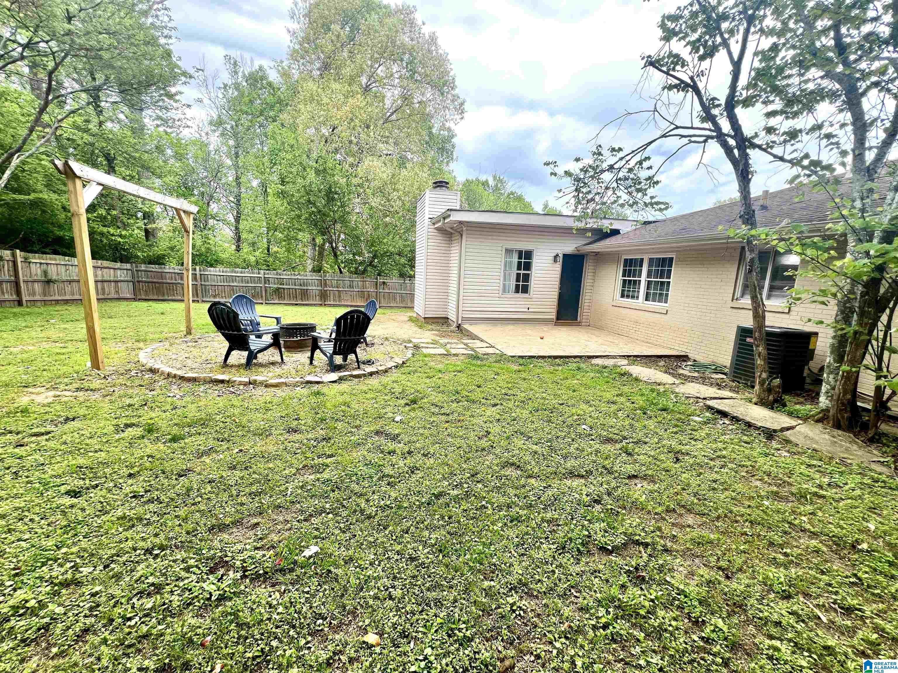 127 Pinecrest Road Bessemer, AL 35023 - Photo 33 of 40 Gallery Image 33