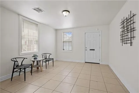 $325,000 | 2019-21 Kerlerec Street, New Orleans, LA 70116