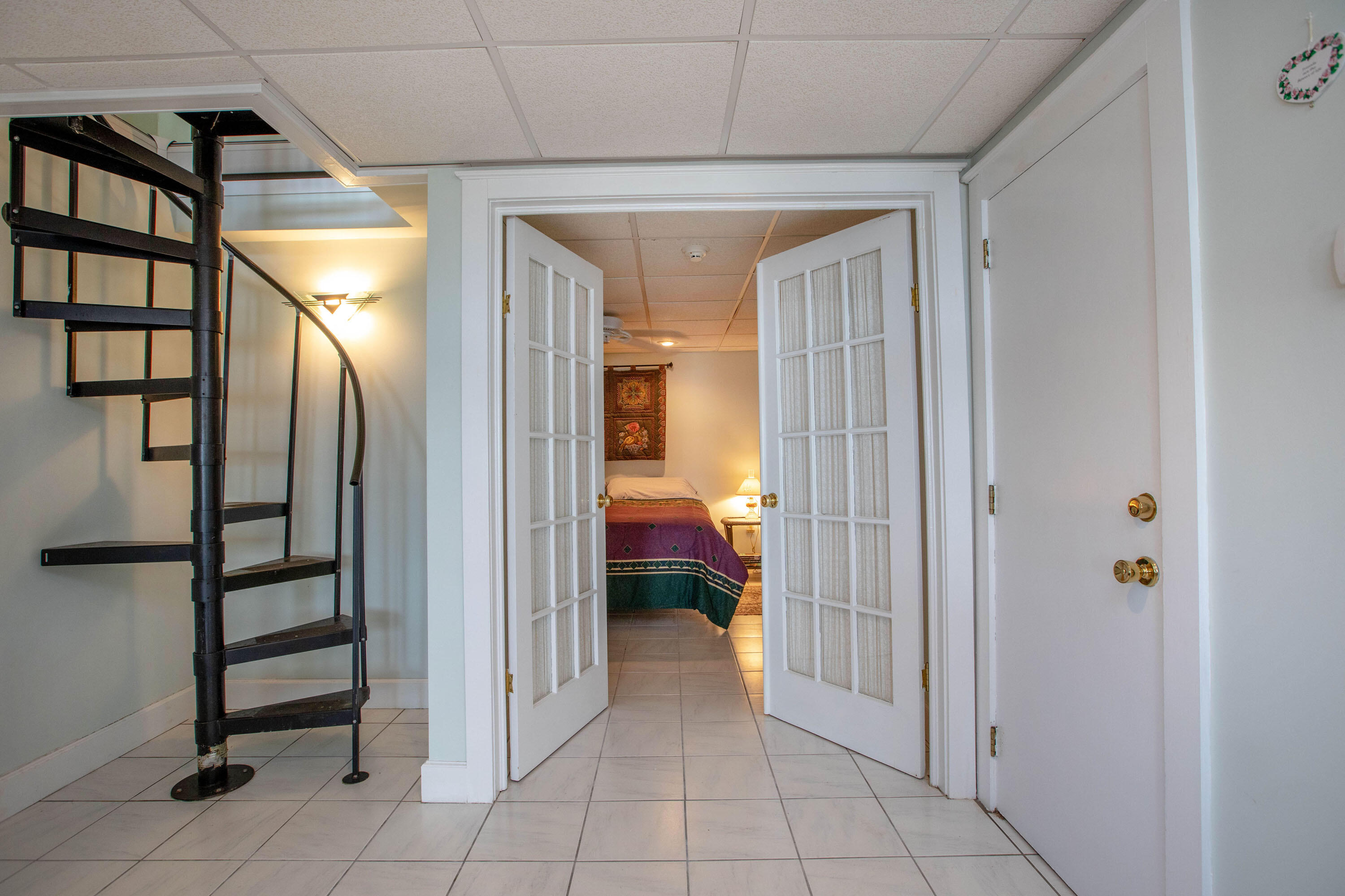 125 Beechwoods Road Oxford, ME 04270 - Photo 23 of 32 Beechwoods_Letourneau_42